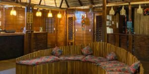 Captura de pantalla_4-11-2025_8947_imagenes.onvacation.com