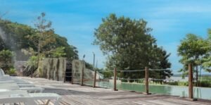 Captura de pantalla_4-11-2025_8957_imagenes.onvacation.com