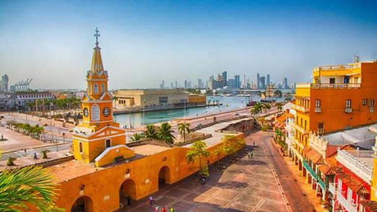 Cartagena