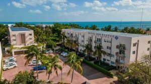 WhatsApp Image 2026-01-06 at 8.25.49 PM (2)