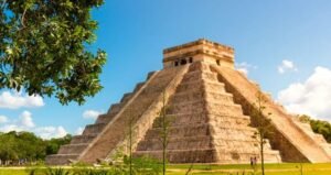 WhatsApp Image 2026-01-06 at 8.25.49 PM